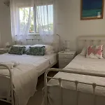 Welcome To Relaxation