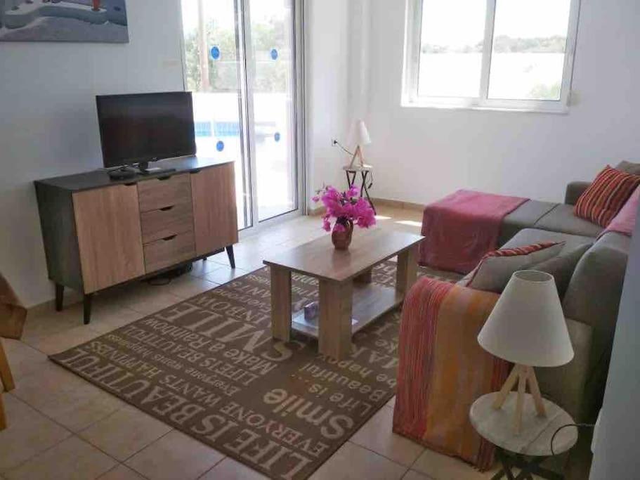 Welcome To Relaxation Villa *